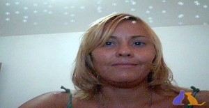 Sandralookingfor 49 years old I am from Salvador/Bahia, Seeking Dating Friendship with Man