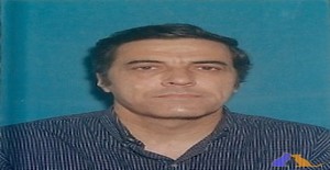 Lonchano 57 years old I am from Ezeiza/Buenos Aires Province, Seeking Dating Friendship with Woman