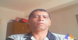 Nelsonmusa 65 years old I am from Madrid/Madrid, Seeking Dating Friendship with Woman