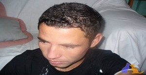 Decorodrigues 31 years old I am from Curitiba/Parana, Seeking Dating Friendship with Woman