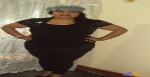 Myleoncita 36 years old I am from Sullana/Piura, Seeking Dating with Man