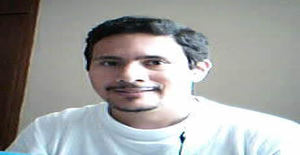Rommyvabur 44 years old I am from Guayaquil/Guayas, Seeking Dating Friendship with Woman