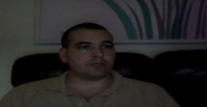 Lester56 42 years old I am from Miami/Florida, Seeking Dating Friendship with Woman