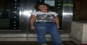 Clusa 66 years old I am from Coral Springs/Florida, Seeking Dating Friendship with Man