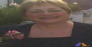 Mihermananegra 62 years old I am from Montevideo/Montevideo, Seeking Dating Friendship with Man