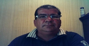 Eddy950 60 years old I am from Miami/Florida, Seeking Dating with Woman