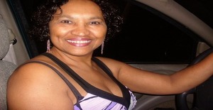 Marilize10 62 years old I am from Milford/Massachusetts, Seeking Dating Friendship with Man