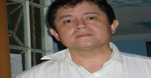 David45 60 years old I am from Lima/Lima, Seeking Dating with Woman