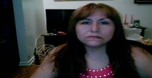 Amigosycontact 58 years old I am from Bayside/New York State, Seeking Dating Friendship with Man