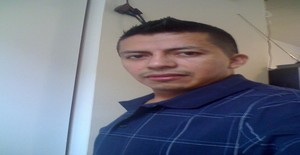 Bonitoymalo 41 years old I am from Chicago/Illinois, Seeking Dating Friendship with Woman