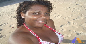 Monalisa2010 40 years old I am from São Pedro da Aldeia/Rio de Janeiro, Seeking Dating Friendship with Man