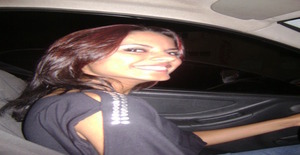 Tynnadalla 32 years old I am from Cuiaba/Mato Grosso, Seeking Dating Friendship with Man