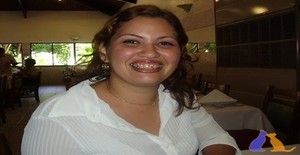 Michelleqpt 39 years old I am from Fortaleza/Ceara, Seeking Dating with Man