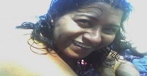 Amadavidah 47 years old I am from Iguaba Grande/Rio de Janeiro, Seeking Dating Friendship with Man
