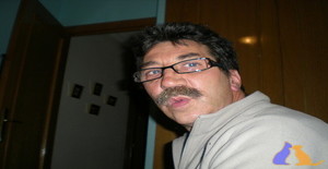 Fryki55 59 years old I am from Alhendín/Andalucia, Seeking Dating Friendship with Woman