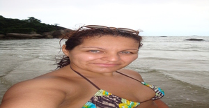 Thelgreenyes 45 years old I am from Sao Paulo/Sao Paulo, Seeking Dating Friendship with Man