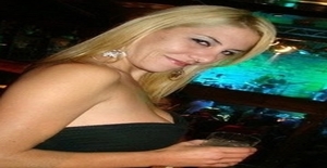 Daicwb 37 years old I am from Curitiba/Parana, Seeking Dating Friendship with Man
