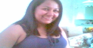 Suzy03 45 years old I am from Ottawa/Ontario, Seeking Dating Friendship with Man