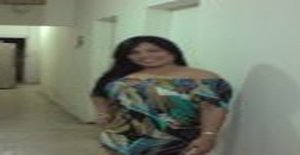 Mariannie181 36 years old I am from Maracaibo/Zulia, Seeking Dating Friendship with Man