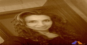 Beatriz75 46 years old I am from a Coruña/Galicia, Seeking Dating Friendship with Man