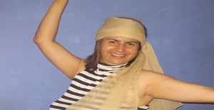Dulce5444 54 years old I am from Houston/Texas, Seeking Dating with Man