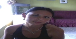 Palomasifuentes 31 years old I am from Fort Myers/Florida, Seeking Dating Friendship with Man