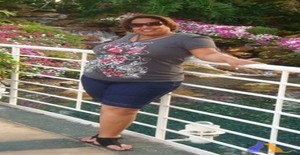 Cubanita34 44 years old I am from Tampa/Florida, Seeking Dating Friendship with Man