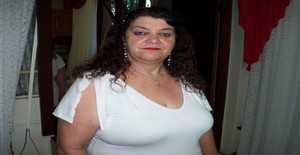 Beatap123 65 years old I am from Almirante Tamandaré/Paraná, Seeking Dating Friendship with Man