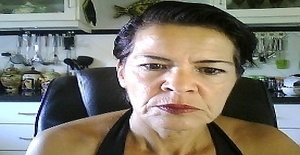 Lousty 61 years old I am from Lisboa/Lisboa, Seeking Dating Friendship with Man