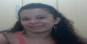 Simone2207 44 years old I am from Recife/Pernambuco, Seeking Dating Friendship with Man