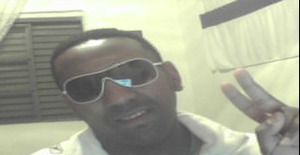 Davizeira 41 years old I am from Pouso Alegre/Minas Gerais, Seeking Dating Friendship with Woman