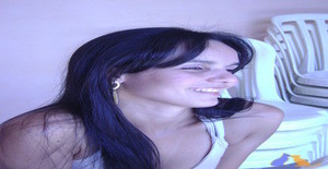 Kekesouza 34 years old I am from Fortaleza/Ceara, Seeking Dating Friendship with Man