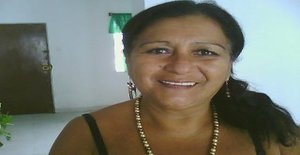 Ginafre 62 years old I am from Lima/Lima, Seeking Dating Friendship with Man