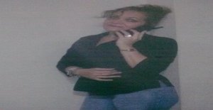 Pamela0072 64 years old I am from Guayaquil/Guayas, Seeking Dating Friendship with Man