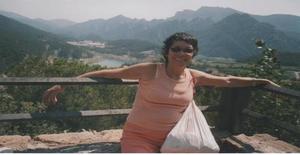 Chinita123 75 years old I am from Montevideo/Montevideo, Seeking Dating Friendship with Man