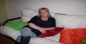 Grey888 60 years old I am from Montevideo/Montevideo, Seeking Dating Friendship with Man