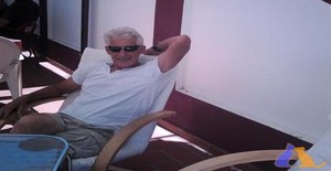 Espindolar 71 years old I am from Campo Grande/Mato Grosso do Sul, Seeking Dating Friendship with Woman
