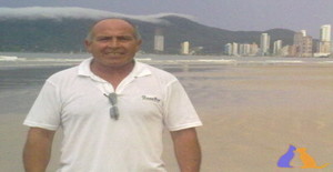 Wlter14 59 years old I am from Tarariras/Colonia, Seeking Dating Friendship with Woman