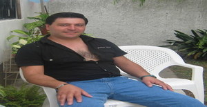 Peedriitoo 49 years old I am from Pocitos/Montevideo, Seeking Dating Friendship with Woman
