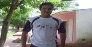 Marlon1474 29 years old I am from Barranquilla/Atlantico, Seeking Dating Friendship with Woman