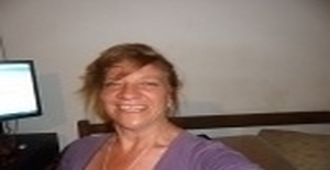 Martaelena 56 years old I am from Paysandu/Paysandu, Seeking Dating Friendship with Man