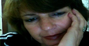 Happynew 58 years old I am from Jundiaí/Sao Paulo, Seeking Dating Friendship with Man