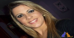 Maina2812 43 years old I am from Pelotas/Rio Grande do Sul, Seeking Dating Friendship with Man