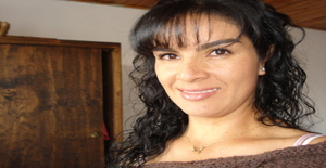 Yselacreyo 43 years old I am from Bogota/Bogotá dc, Seeking Dating Friendship with Man
