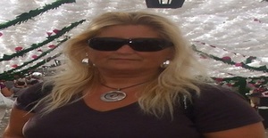 Annjoselvagem 57 years old I am from Lisboa/Lisboa, Seeking Dating Friendship with Man