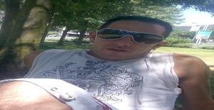 Silvaanjos 38 years old I am from Custoias/Oporto, Seeking Dating Friendship with Woman