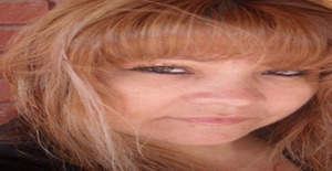 Lidiamichelle 56 years old I am from Arica/Arica y Parinacota, Seeking Dating Friendship with Man
