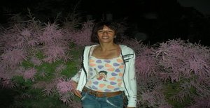 Lauraboop 50 years old I am from Montevideo/Montevideo, Seeking Dating Friendship with Man