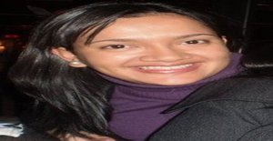 Pili2a 39 years old I am from Buga/Valle Del Cauca, Seeking Dating Friendship with Man