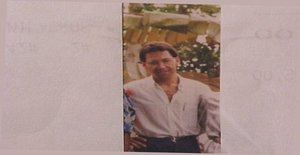 Josegarcia 56 years old I am from Santander/Cantabria, Seeking Dating Friendship with Woman